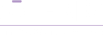 doTERRA-AromaPro-wellness-advocates-logo-web-darkBG-180x51