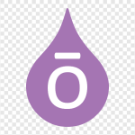 png-clipart-doterra-essential-oil-google-play-oil-miscellaneous-purple